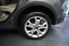 14 thumbnail image of  2014 Ford Escape Titanium