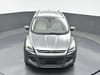 28 thumbnail image of  2014 Ford Escape Titanium