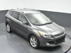 35 thumbnail image of  2014 Ford Escape Titanium