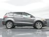 26 thumbnail image of  2014 Ford Escape Titanium