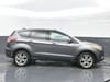 7 thumbnail image of  2014 Ford Escape Titanium