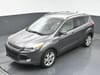 29 thumbnail image of  2014 Ford Escape Titanium