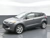 2 thumbnail image of  2014 Ford Escape Titanium