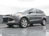 21 thumbnail image of  2014 Ford Escape Titanium