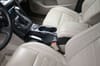 18 thumbnail image of  2014 Ford Escape Titanium