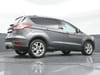 25 thumbnail image of  2014 Ford Escape Titanium
