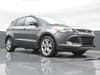 27 thumbnail image of  2014 Ford Escape Titanium