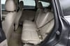 12 thumbnail image of  2014 Ford Escape Titanium