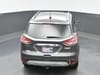 32 thumbnail image of  2014 Ford Escape Titanium