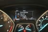 19 thumbnail image of  2014 Ford Escape Titanium