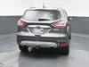 5 thumbnail image of  2014 Ford Escape Titanium