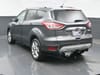 4 thumbnail image of  2014 Ford Escape Titanium