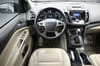 9 thumbnail image of  2014 Ford Escape Titanium