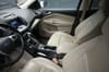 16 thumbnail image of  2014 Ford Escape Titanium