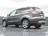 22 thumbnail image of  2014 Ford Escape Titanium