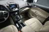 10 thumbnail image of  2014 Ford Escape Titanium