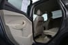 13 thumbnail image of  2014 Ford Escape Titanium
