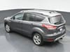 30 thumbnail image of  2014 Ford Escape Titanium