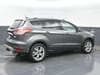 6 thumbnail image of  2014 Ford Escape Titanium