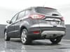 23 thumbnail image of  2014 Ford Escape Titanium