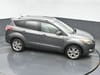 34 thumbnail image of  2014 Ford Escape Titanium