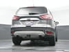 24 thumbnail image of  2014 Ford Escape Titanium
