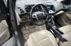 15 thumbnail image of  2014 Ford Escape Titanium