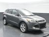 8 thumbnail image of  2014 Ford Escape Titanium