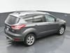 33 thumbnail image of  2014 Ford Escape Titanium