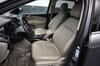 17 thumbnail image of  2014 Ford Escape Titanium