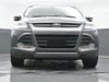 20 thumbnail image of  2014 Ford Escape Titanium