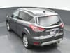 31 thumbnail image of  2014 Ford Escape Titanium