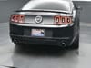 5 thumbnail image of  2014 Ford Mustang GT Premium