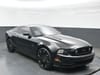 8 thumbnail image of  2014 Ford Mustang GT Premium