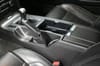 13 thumbnail image of  2014 Ford Mustang GT Premium