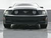 15 thumbnail image of  2014 Ford Mustang GT Premium