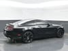 6 thumbnail image of  2014 Ford Mustang GT Premium