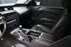 10 thumbnail image of  2014 Ford Mustang GT Premium