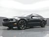 16 thumbnail image of  2014 Ford Mustang GT Premium