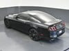 25 thumbnail image of  2014 Ford Mustang GT Premium
