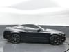 7 thumbnail image of  2014 Ford Mustang GT Premium
