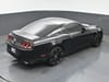 28 thumbnail image of  2014 Ford Mustang GT Premium