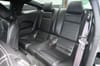 12 thumbnail image of  2014 Ford Mustang GT Premium