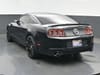 4 thumbnail image of  2014 Ford Mustang GT Premium