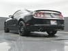 18 thumbnail image of  2014 Ford Mustang GT Premium