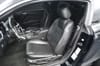 11 thumbnail image of  2014 Ford Mustang GT Premium