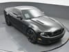 30 thumbnail image of  2014 Ford Mustang GT Premium