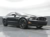 22 thumbnail image of  2014 Ford Mustang GT Premium