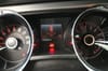 14 thumbnail image of  2014 Ford Mustang GT Premium