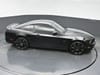 29 thumbnail image of  2014 Ford Mustang GT Premium